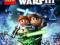 Lego Star Wars III: The Clone Wars PC PL HIT NOWA