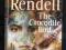 Ruth Rendell THE CROCODILE BIRD