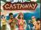 The Sims 2: Bezludna Wyspa PSP NOWA SKLEP CENA