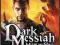 Dark Messiah of Might and Magic: Elements [X360]