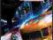 Need for Speed: Underground Rivals PSP NOWA SKLEP