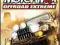 Motorm4x: Offroad Extreme PC [nowa] AGARD