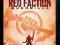 RED FACTION GUERRILLA PL PC (nowa) AGARD