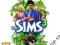 The Sims 3 [PS3] SIMS PS3 - NAJTANIEJ - SKLEP