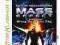 Mass Effect Edycja Rozrzeszona PC PL NOWA AGARD