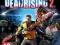 Dead Rising 2 [PS3] NOWA - SKLEP AGARD