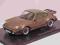 Porsche 911 3.0 Turbo Brown AUTOart Nowy