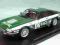 Jaguar XJ-S TWR Racing Francorchamps AUTOart Nowy