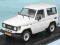 Toyota Landcruiser 70 series 1986-92   - Neo