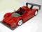 Ferrari 333 SP 1994 red - HW Elite Nowy