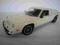 Lotus Europa Special - White - Kyosho