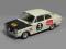 Ford Cortina MKI Rally #3 HugesYoung - AUTOart