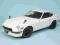 Nissan Fairlady Z (S30) Street Sports - Kyosho