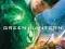 Green lantern (2 DVD)