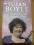 SUSAN BOYLE - DREAMS COME TRUE biography 2010