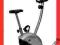 ROWER TRENINGOWY MAX XC100 / AXER SPORT