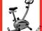 ROWER TRENINGOWY CLASSIC XC200 / AXER SPORT