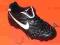 NIKE JR TIEMPO NATURAL FG 366208 018 --38--