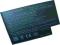 Nowa Bateria Fujitsu-Siemens LifeBook C1010 C1020