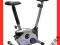 ROWER TRENINGOWY SHAPE / AXER SPORT