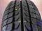 OPONA BFGOODRICH 185/60/R14