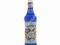 Syrop Monin o smaku Blue Curacao