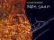 Sobą gram, Leszek Cichoński W FOLII, W-wa