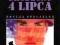 Urodzony 4 lipca DVD W FOLII
