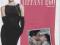 Śniadanie u Tiffany'ego DVD W FOLII