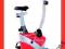 ROWER TRENINGOWY ROYAL / AXER SPORT