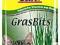 GRASBITS Tabletki z trawą i witaminami aż 85 szt