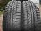 165/70r14 Vredestein T-Trac 2szt LATO 7MM