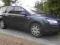 Ford Focus 2007 1.8 TDCi - DOINWESTOWANY Wawa