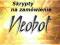 Neobot SKRYPTY -100% AFK PAL/MS/ED/EK ALL LOKACJE