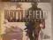 BATTLEFIELD 2 Bad Company angielska-JAK NOWA !!!!!