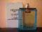 VERSACE EAU FRAICHE 100ML+PARAGON####BONYA--