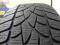 205 55 16 DUNLOP SP Winter Sport 3D / 2 szt! / 6mm