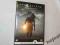APOCALYPTO - DVD - LEKTOR PL