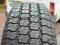 205/65r15C Goodyear Cargo Vector 1szt. nowa