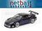 MINICHAMPS Porsche 911 GT3RSR 2004