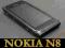 NOKIA N8 / 12 MSC GWARANCJI / IGŁA / DUŻO ZDJĘĆ !