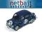 IXO Renault 4CV #45