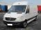 Mercedes Sprinter 315 CDI MAXI - KRAJOWY