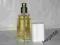 WHITE LINEN ESTEE LAUDER EDP 60 ml TESTER OKAZJA