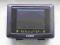 Telewizor CASIO TV 8700L 3,5cala