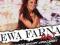 EWA FARNA LIVE... /CD+DVD/ SUPER TANIA WYSYŁKA!!