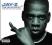 Jay-Z The Blueprint The Gift & The Curse