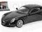MINICHAMPS Alfa Romeo 8C Competizione