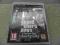 GTA 4 COMPLETE EDITION PS3 OD 1ZŁ BCM