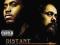 Nas & Damian Marley Distant Relatives OKAZJA